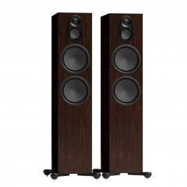 Monitor Audio Silver 500 8G Kule Tipi Hoparlör